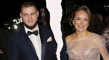 První vyjádření Vondráčkové k rozchodu s Polívkou. Pár už netvoří půl roku