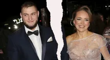 První vyjádření Vondráčkové k rozchodu s Polívkou. Pár už netvoří půl roku