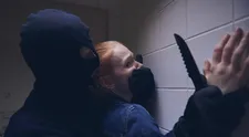 Nový seriál šokuje hned první scénou: Drsné znásilnění je silným soustem i pro otrlého diváka!