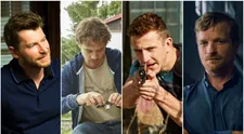 Kriminálka Anděl v číslech: Kolik rohlíků štáb za dobu natáčení spořádal? To by vás nenapadlo!