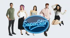 Podpořte svého favorita z TOP 5: Hlasujte, kdo by měl vyhrát SuperStar!