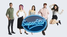 Podpořte svého favorita z TOP 5: Hlasujte, kdo by měl vyhrát SuperStar!