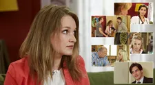 VIDEO: Facky, podrazy i drsná odhalení. Co se bude dít v Ulici?