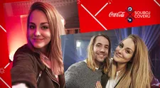 VIDEO: Proč volala Kate Rezková rodičům, že je těhotná? Nastartovalo to její kariéru!
