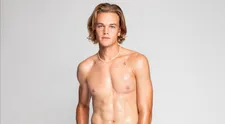 Oliverovi to v Love Islandu nevyšlo. Vilu opustil po dramatickém ohništi