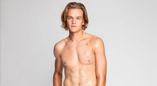 Oliverovi to v Love Islandu nevyšlo. Vilu opustil po dramatickém ohništi