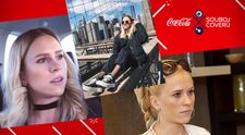 MARIANA PRACHAŘOVÁ zavzpomínala na hraní v Ulici: Kdyby mohla, zopakovala by si svou roli?