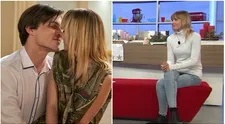 Vyvrcholení vztahu Adriany a Roberta v Ulici: Šárka Vaculíková prozradila, jak to bude dál! VIDEO