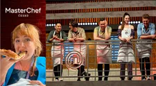 První den na MasterChefovi: UHO jako z toiky a životní výzva