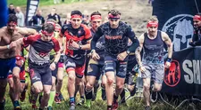 Přední příčky světových šampionátů extrémního závodu Spartan Race patří stále častěji i Čechům