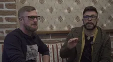 ODHALENÍ PO VÝMĚNĚ: Osmany Laffita prozradil, proč odešel spát na hotel. V noci prožíval peklo!