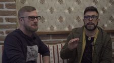 ODHALENÍ PO VÝMĚNĚ: Osmany Laffita prozradil, proč odešel spát na hotel. V noci prožíval peklo!