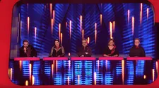 Bude druhá řada Superlovu? Tyto okamžiky lovci nikdy nezapomenou!