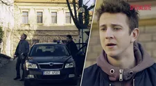 KVÍZ: Jen skutečně pozorný divák si všimne těchto detailů! Sledovali jste nový díl Specialistů opravdu pořádně?