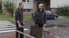 ÚZKOST A POTKANI: Další Utajený šéf se podívá i do kanálu! Manuální práce mu moc nepůjde