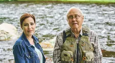 Sbohem, Modravo! Osm posledních dílů seriálového fenoménu míří na obrazovky