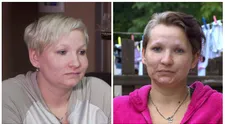 PO VÝMĚNĚ: Babičkou v 35? Může za to vážná nemoc! Rodina z Chotusic odhalila pozadí těhotenství dcery