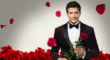 První český Bachelor: Jan Solfronk je gentleman se sexy tělem