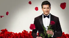 První český Bachelor: Jan Solfronk je gentleman se sexy tělem
