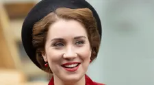 Dita Zedníková