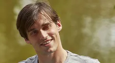 EXKLUZIVNÍ UKÁZKA z nových dílů Ulice: Robertovy zálety odhaleny! Kdo ho nachytá?