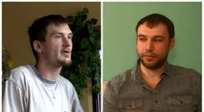 ŽIVOT PO VÝMĚNĚ: Měl by si Michal dávat pozor? Alex prozradil, co by udělal, kdyby ho někde potkal