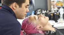 Dřina na Tváři, kterou diváci nevidí. Natáčení je rozplánované na vteřiny!