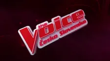 Na casting The Voice můžeš přijít i ty! SEZNAM TERMÍNŮ