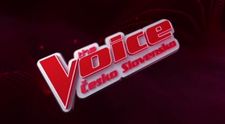 Na casting The Voice můžeš přijít i ty! SEZNAM TERMÍNŮ