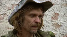 TEN VYPADÁ! Náhradní manžel šokoval hygienickými návyky. Nemyje se a nemění oblečení. VIDEO