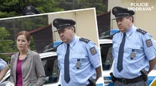 ZAHRAJTE SI NA KRIMINALISTY: Pomozte Janě Vinické vyřešit záhadu dvou fotografií!