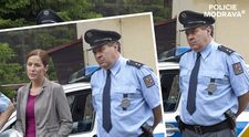 ZAHRAJTE SI NA KRIMINALISTY: Pomozte Janě Vinické vyřešit záhadu dvou fotografií!
