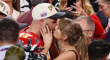 Taylor Swift, Travis Kelce a jejich love story: Tohle se děje pod povrchem