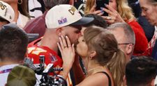 Taylor Swift, Travis Kelce a jejich love story: Tohle se děje pod povrchem