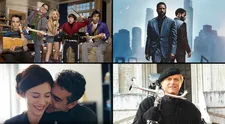 Tematické stanice TV Nova: Sledujte megahity od Nolana, Zemeckise a Spielberga