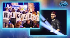 Richard Chovan otevřeně: S žádnou z finalistek SuperStar bych si duet zazpívat nechtěl
