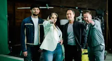 Velký návrat SuperStar na Novu: Hvězdná porota, nečekané novinky i aplikace
