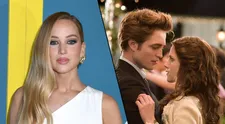 Jennifer Lawrence o konkurzu na Stmívání: Okamžitě mě odmítli!
