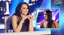 VŠECHNO NEJLEPŠÍ, Kataríno: Krásná porotkyně SuperStar slaví narozeniny. Na svůj věk vůbec nevypadá!
