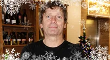 Děti řvou, že jsem to celé zkazil! David Prachař má každý rok na Silvestra trable