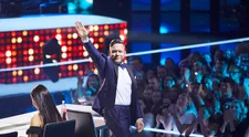TA MĚ DOSTALA! Kdo v průběhu SuperStar šel nejvíce nahoru? Matěj Ruppert má jasno