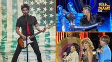 ANKETA: Které vystoupení 9. dílu Tvojí tváře bylo nejlepší? HLASUJTE