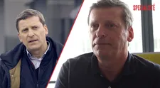 David Prachař prozradil, proč se ve Specialistech vyhýbá akčním scénám. Důvody jsou komické