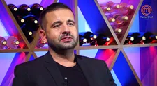 TO VÁS PŘEKVAPÍ! O čem se porotci MasterChefa baví, když jsou vypnuté kamery?