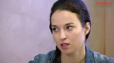 Mrcha, nebo taky oběť? Milenka Denisa vyrazí manželce Květě dech! Ukázka z Ordinace