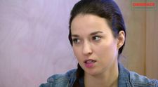 Mrcha, nebo taky oběť? Milenka Denisa vyrazí manželce Květě dech! Ukázka z Ordinace