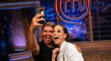 Casting MasterChef Česko 2023: Změňte svůj život!