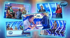 TOP MOMENTY 4. dílu SuperStar: Který vás dostal nejvíce? HLASUJTE!