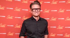 Ondřej Brzobohatý o Ivetě a Štaidlovi: V jejich vztahu nemohlo být vše fér