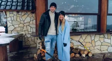 Sári se po Love Islandu celá rozzářila. Může za to nová láska!